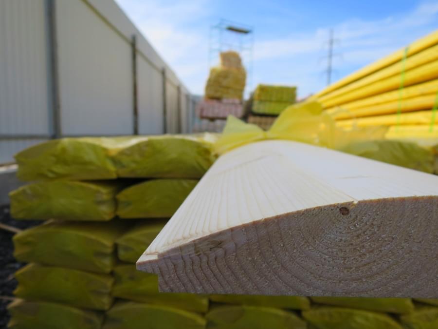 Фото вагонки 10