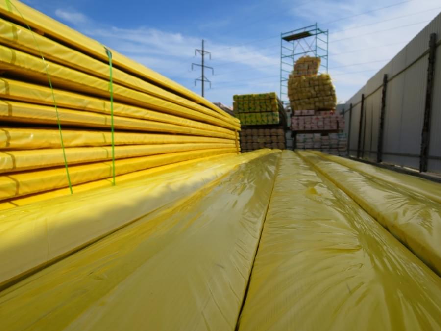 Фото вагонки 11