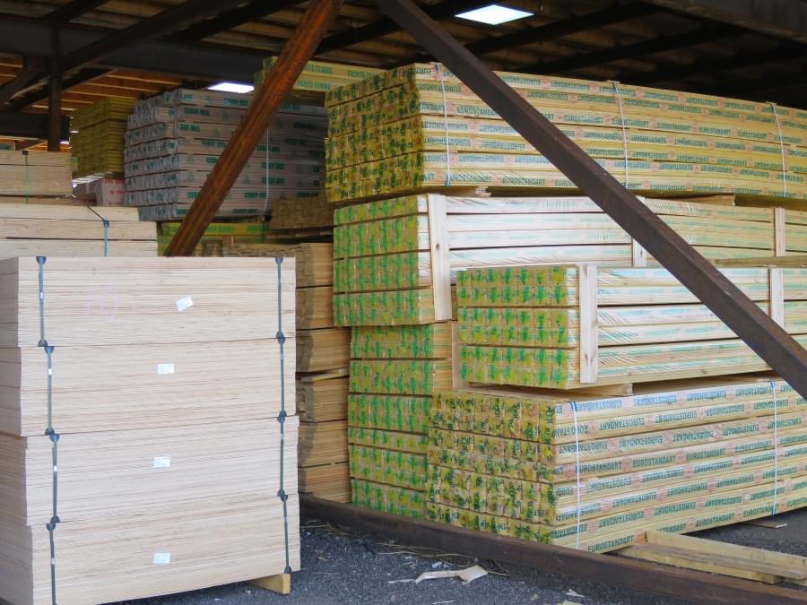 Фото вагонки 5