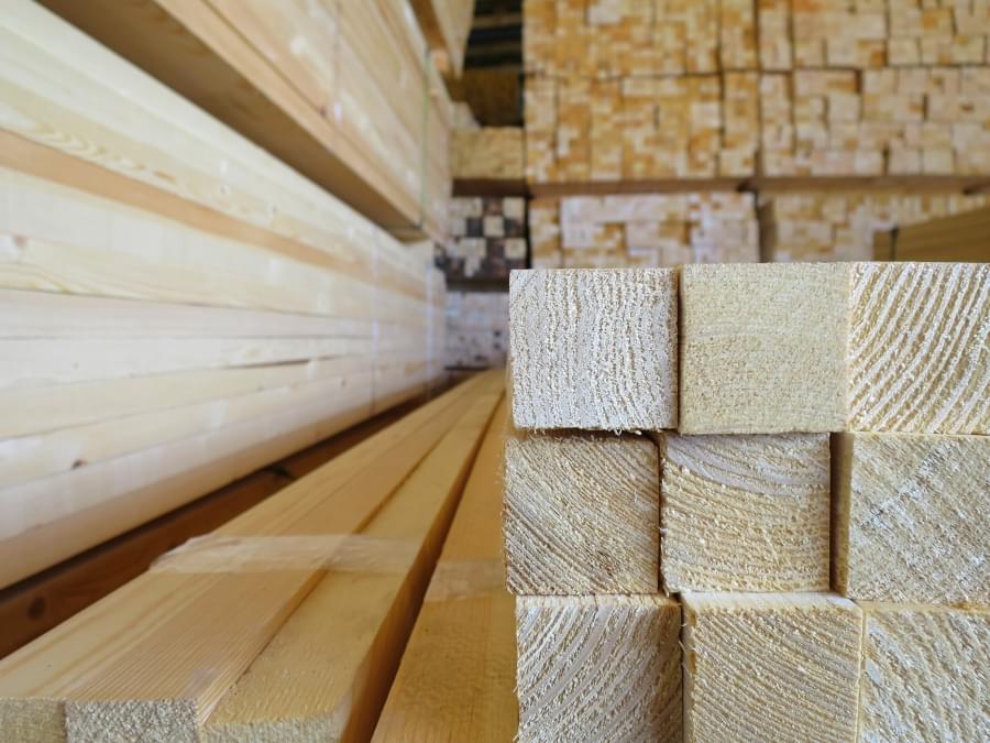 Фото вагонки 6